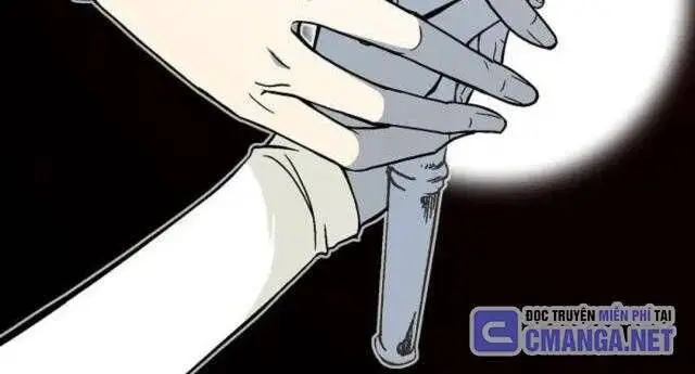 Hồi Ức Của Chiến Thần Nettruyen ZZZ Chương 115 Page 48