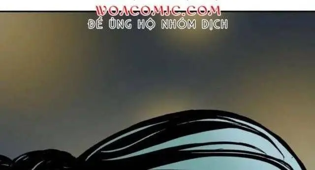 Hồi Ức Của Chiến Thần Nettruyen ZZZ Chương 115 Page 52