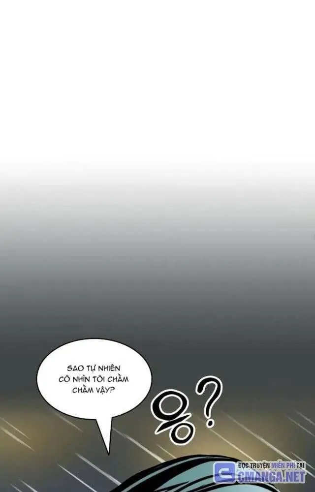 Hồi Ức Của Chiến Thần Nettruyen ZZZ Chương 115 Page 58