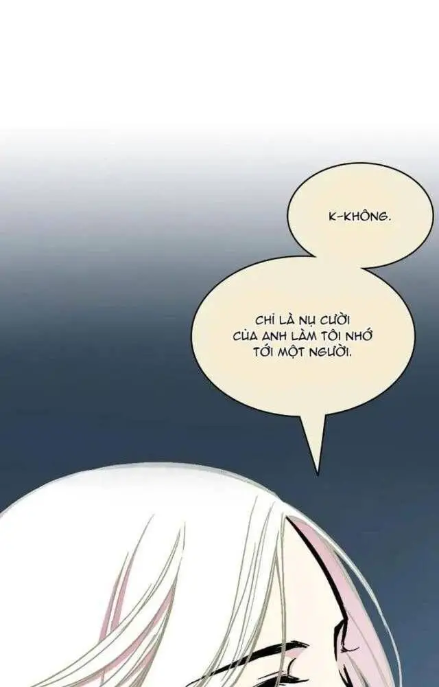 Hồi Ức Của Chiến Thần Nettruyen ZZZ Chương 115 Page 60