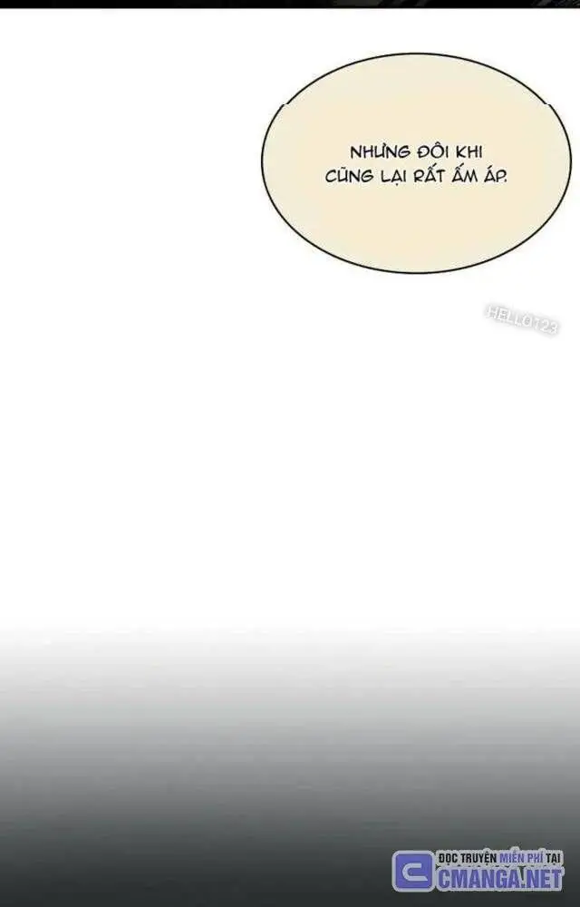 Hồi Ức Của Chiến Thần Nettruyen ZZZ Chương 115 Page 67