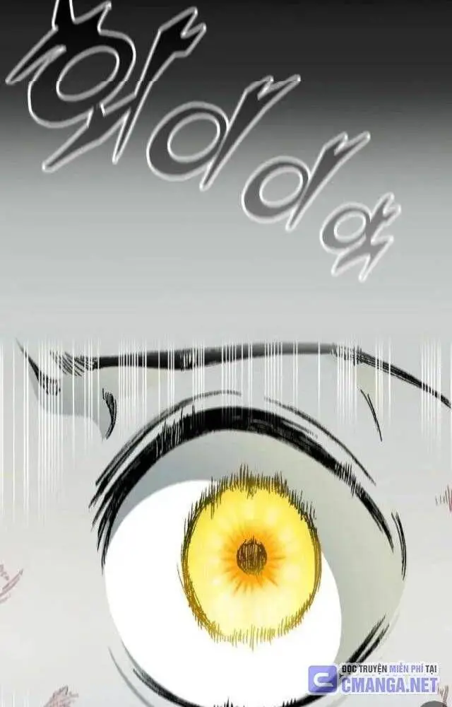 Hồi Ức Của Chiến Thần Nettruyen ZZZ Chương 115 Page 79