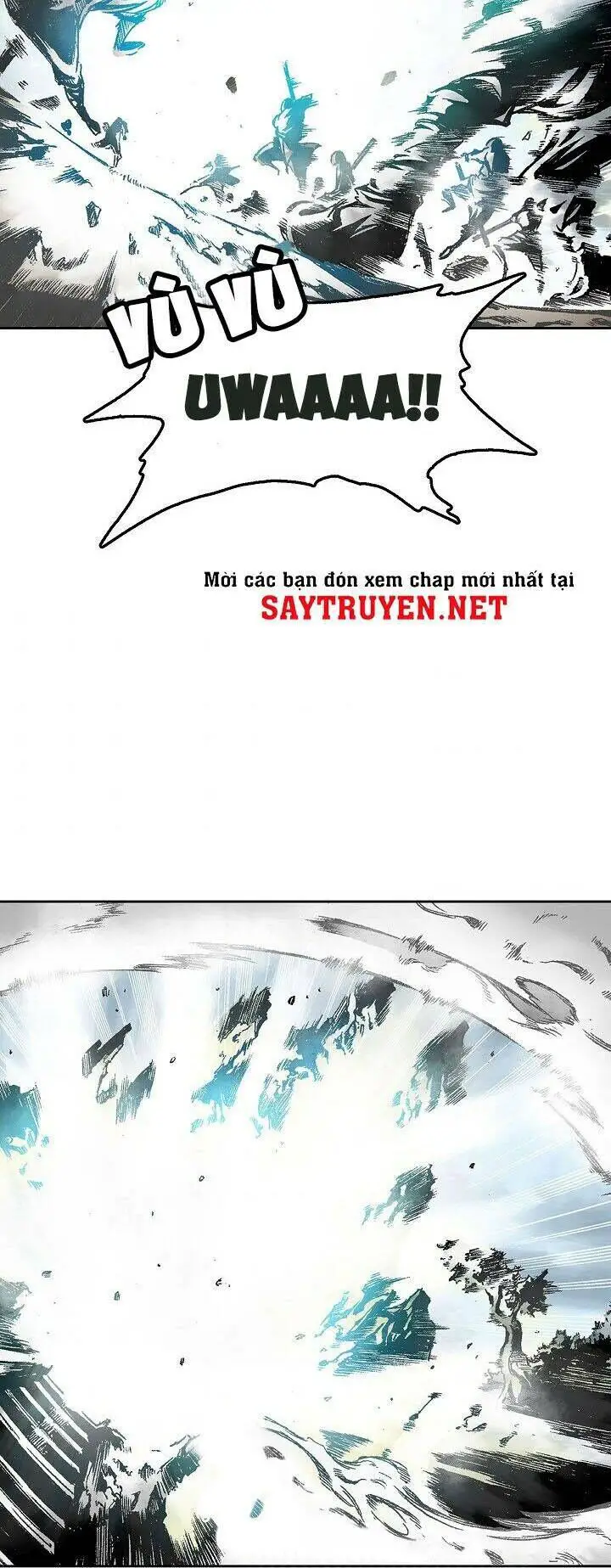 Hồi Ức Của Chiến Thần Nettruyen ZZZ Chương 14 Page 48