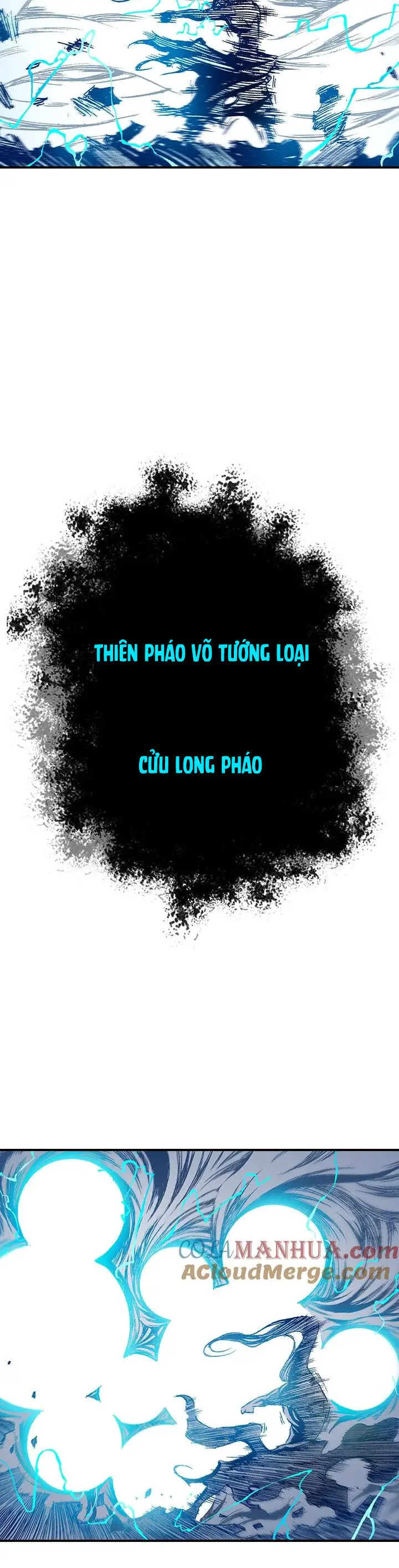 Hồi Ức Của Chiến Thần Nettruyen ZZZ Chương 13 Page 3