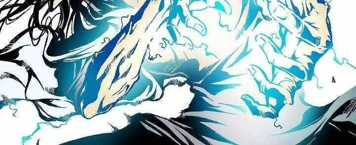Hồi Ức Của Chiến Thần Nettruyen ZZZ Chương 38 Page 39