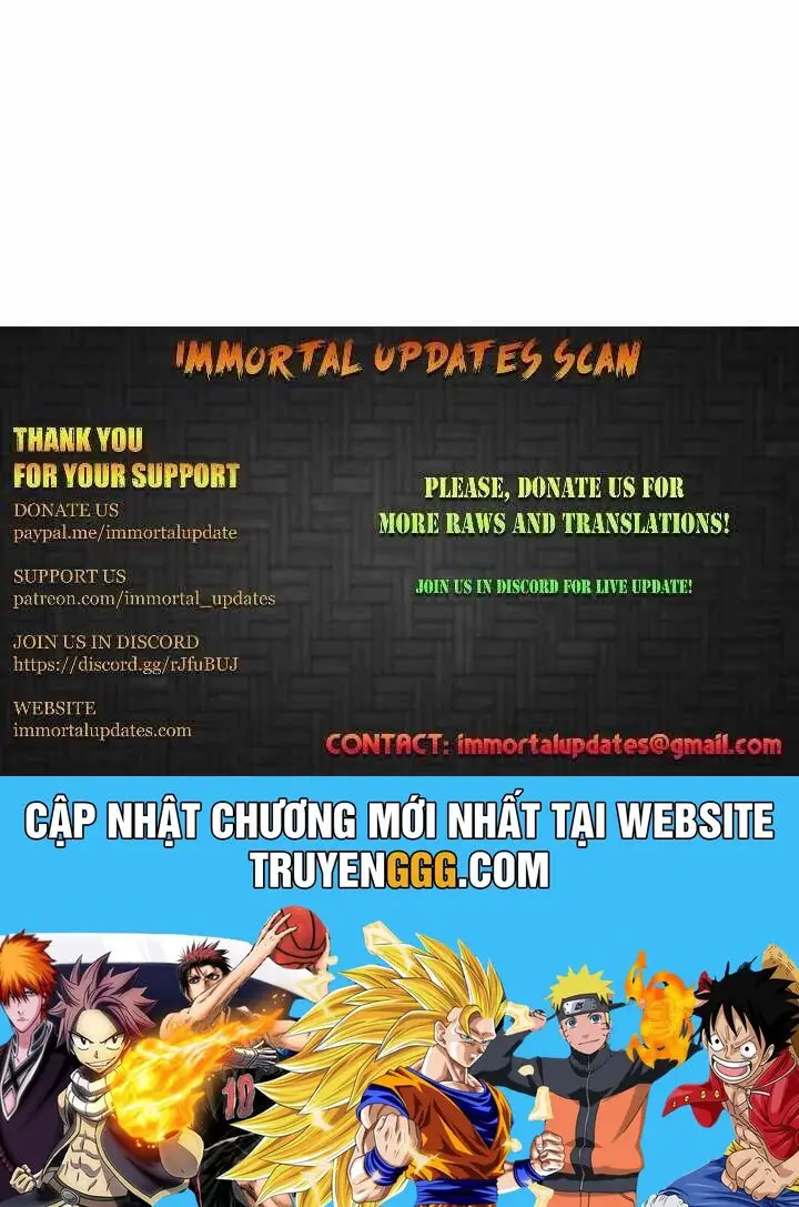 Hồi Ức Của Chiến Thần Nettruyen ZZZ Chương 38 Page 42