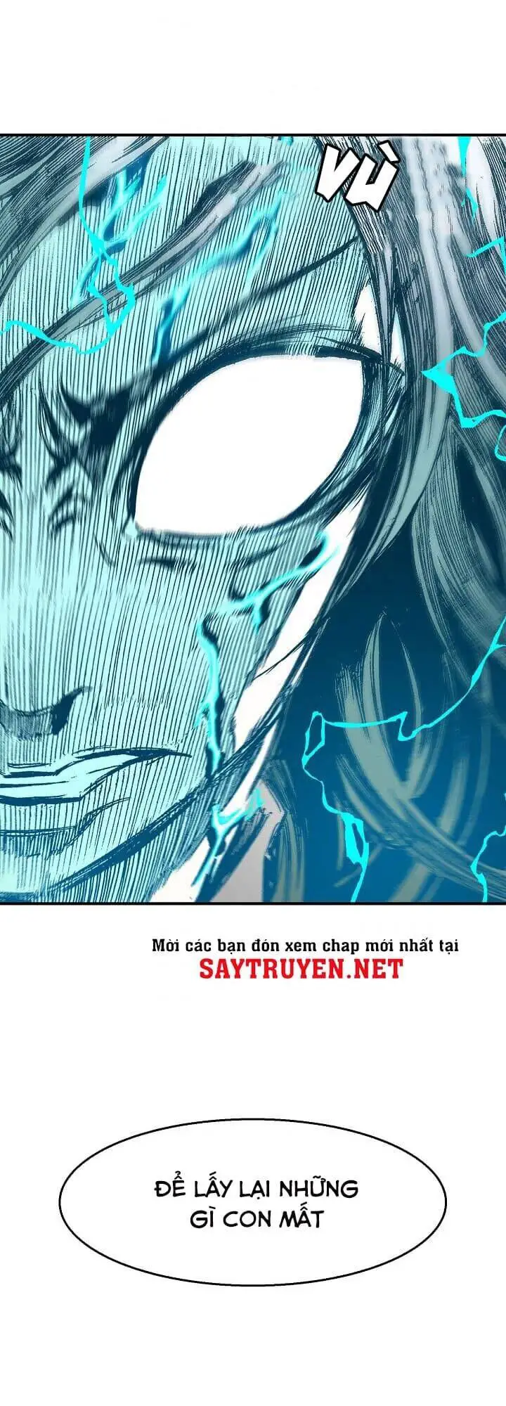 Hồi Ức Của Chiến Thần Nettruyen ZZZ Chương 10 Page 28