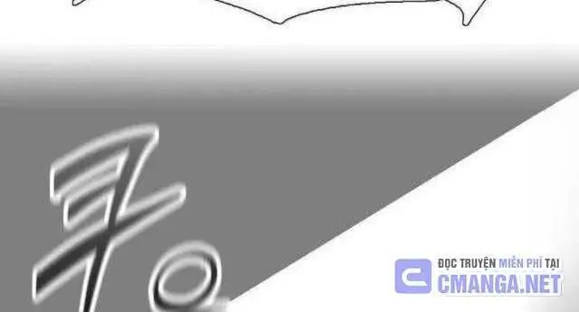 Hồi Ức Của Chiến Thần Nettruyen ZZZ Chương 112 Page 46