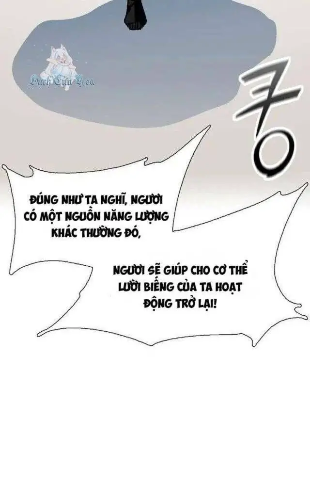 Hồi Ức Của Chiến Thần Nettruyen ZZZ Chương 112 Page 48