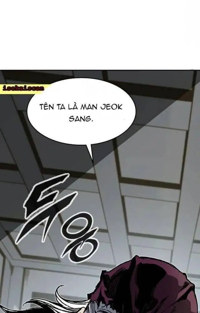 Hồi Ức Của Chiến Thần Nettruyen ZZZ Chương 112 Page 51