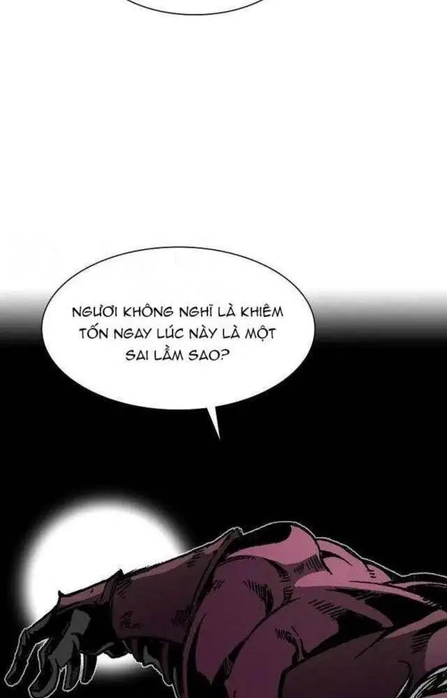 Hồi Ức Của Chiến Thần Nettruyen ZZZ Chương 112 Page 56