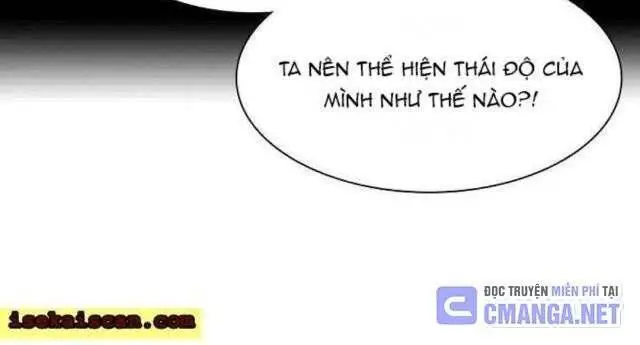 Hồi Ức Của Chiến Thần Nettruyen ZZZ Chương 112 Page 58
