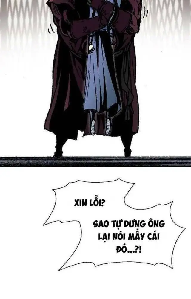 Hồi Ức Của Chiến Thần Nettruyen ZZZ Chương 112 Page 60