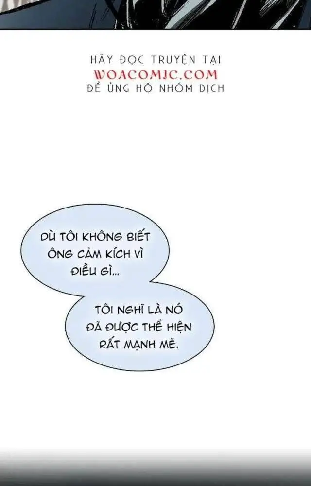Hồi Ức Của Chiến Thần Nettruyen ZZZ Chương 112 Page 63