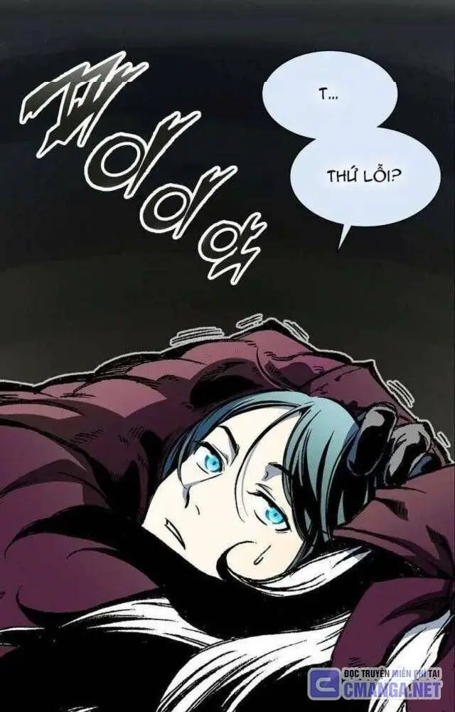 Hồi Ức Của Chiến Thần Nettruyen ZZZ Chương 112 Page 64