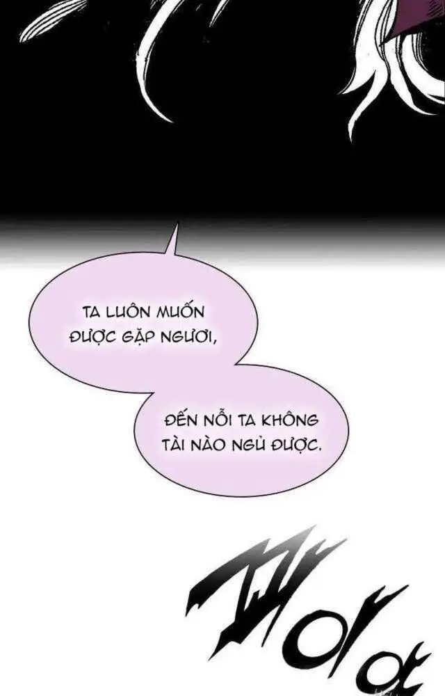 Hồi Ức Của Chiến Thần Nettruyen ZZZ Chương 112 Page 65