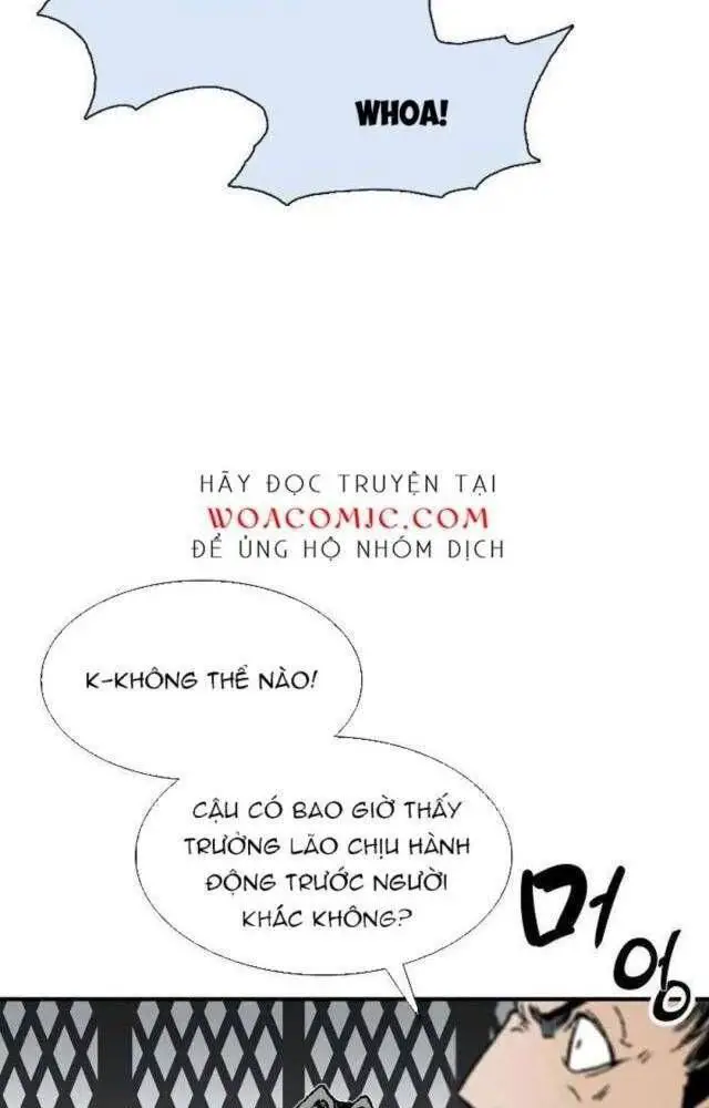 Hồi Ức Của Chiến Thần Nettruyen ZZZ Chương 112 Page 72