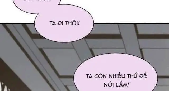 Hồi Ức Của Chiến Thần Nettruyen ZZZ Chương 112 Page 74