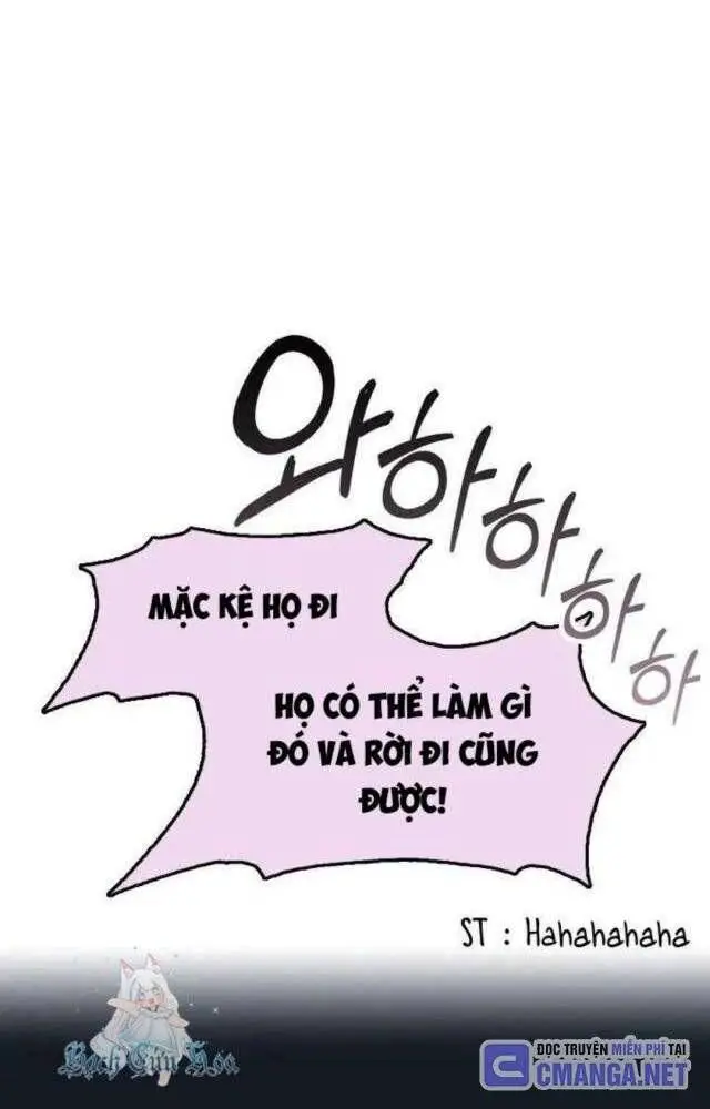 Hồi Ức Của Chiến Thần Nettruyen ZZZ Chương 112 Page 76