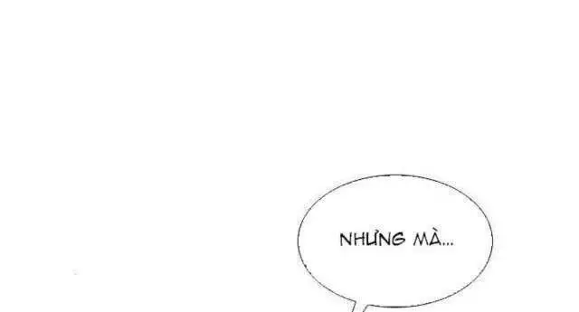 Hồi Ức Của Chiến Thần Nettruyen ZZZ Chương 112 Page 78