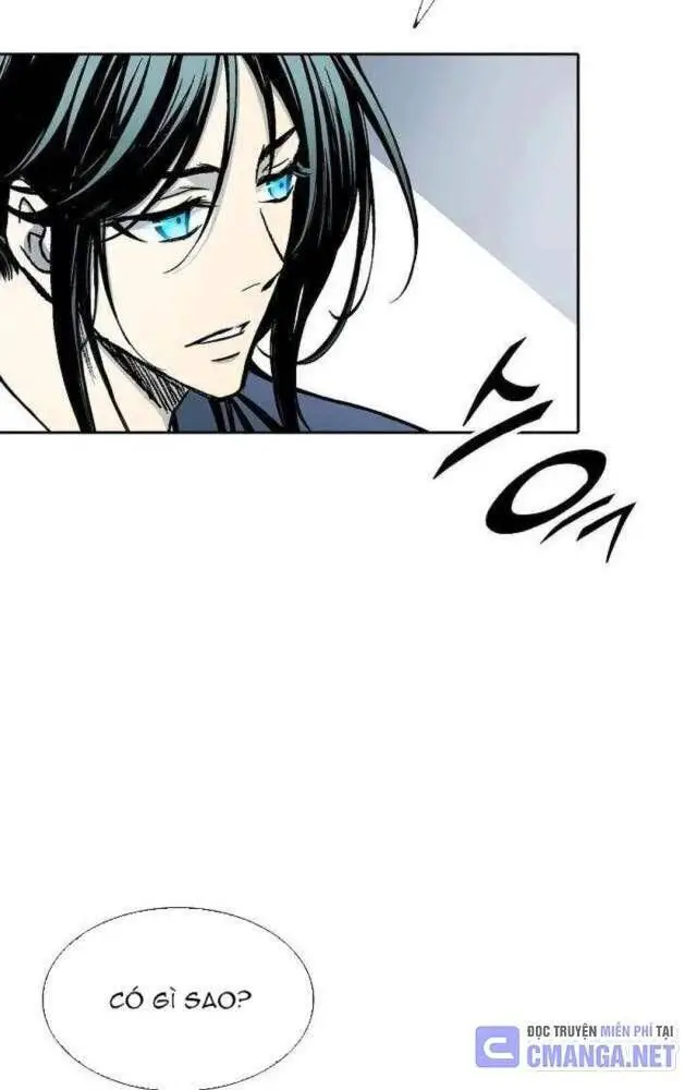 Hồi Ức Của Chiến Thần Nettruyen ZZZ Chương 112 Page 79