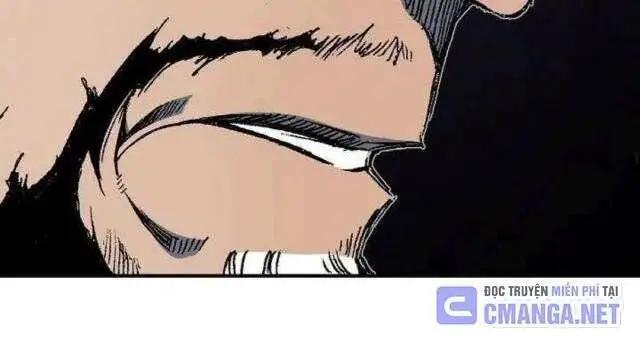 Hồi Ức Của Chiến Thần Nettruyen ZZZ Chương 112 Page 82