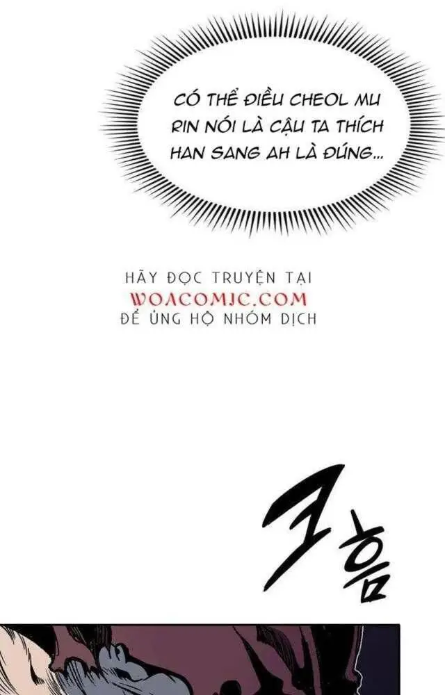 Hồi Ức Của Chiến Thần Nettruyen ZZZ Chương 112 Page 83