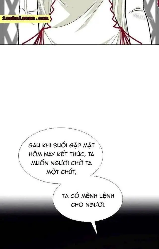 Hồi Ức Của Chiến Thần Nettruyen ZZZ Chương 112 Page 89