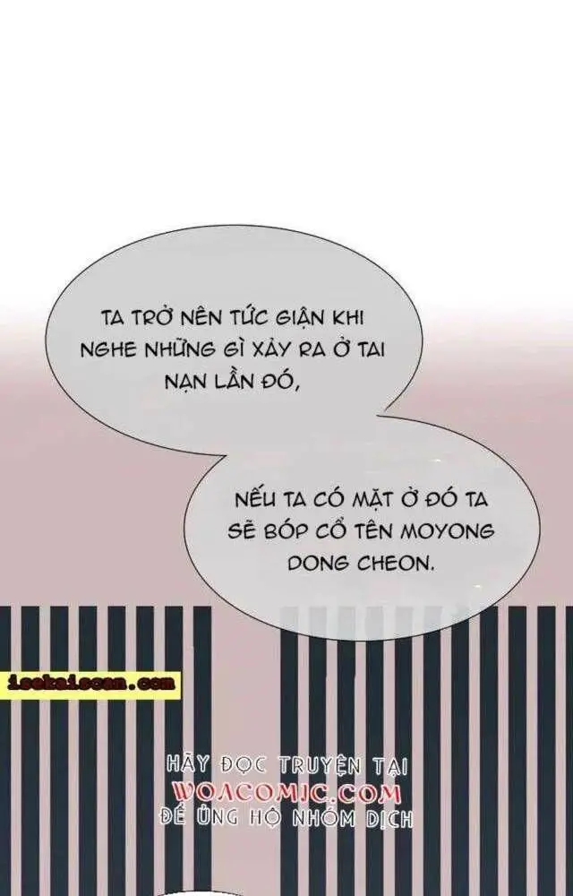 Hồi Ức Của Chiến Thần Nettruyen ZZZ Chương 112 Page 96