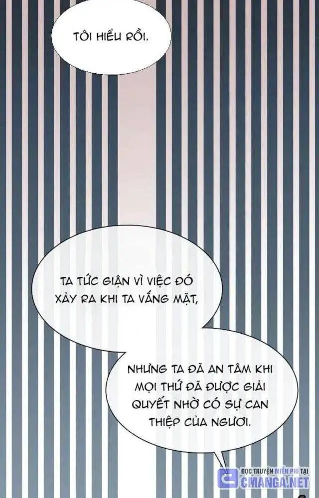 Hồi Ức Của Chiến Thần Nettruyen ZZZ Chương 112 Page 97