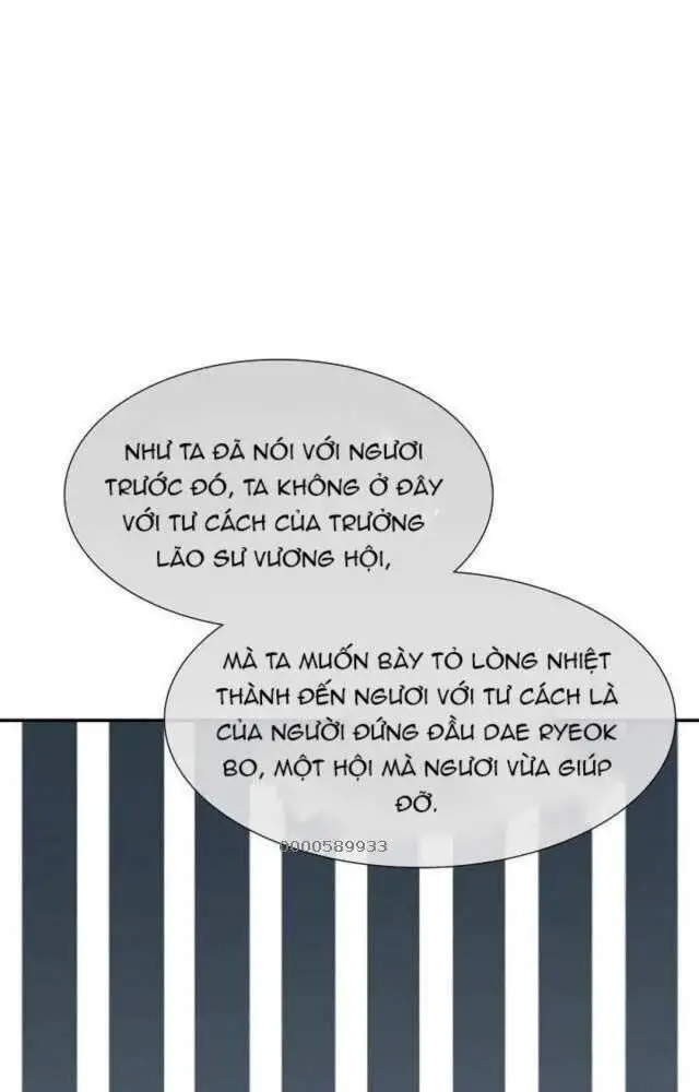 Hồi Ức Của Chiến Thần Nettruyen ZZZ Chương 112 Page 99