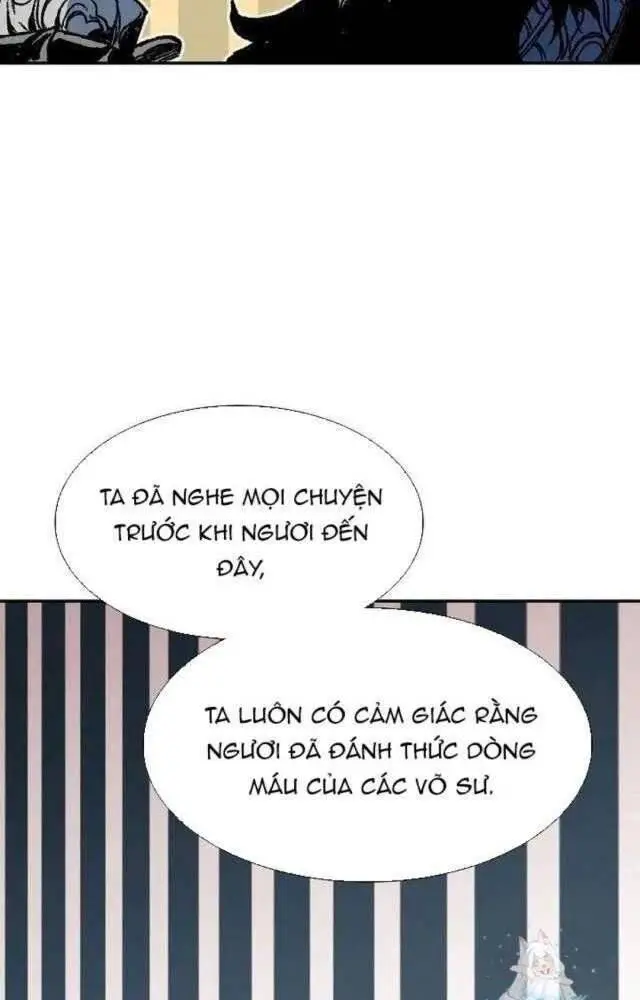 Hồi Ức Của Chiến Thần Nettruyen ZZZ Chương 112 Page 101