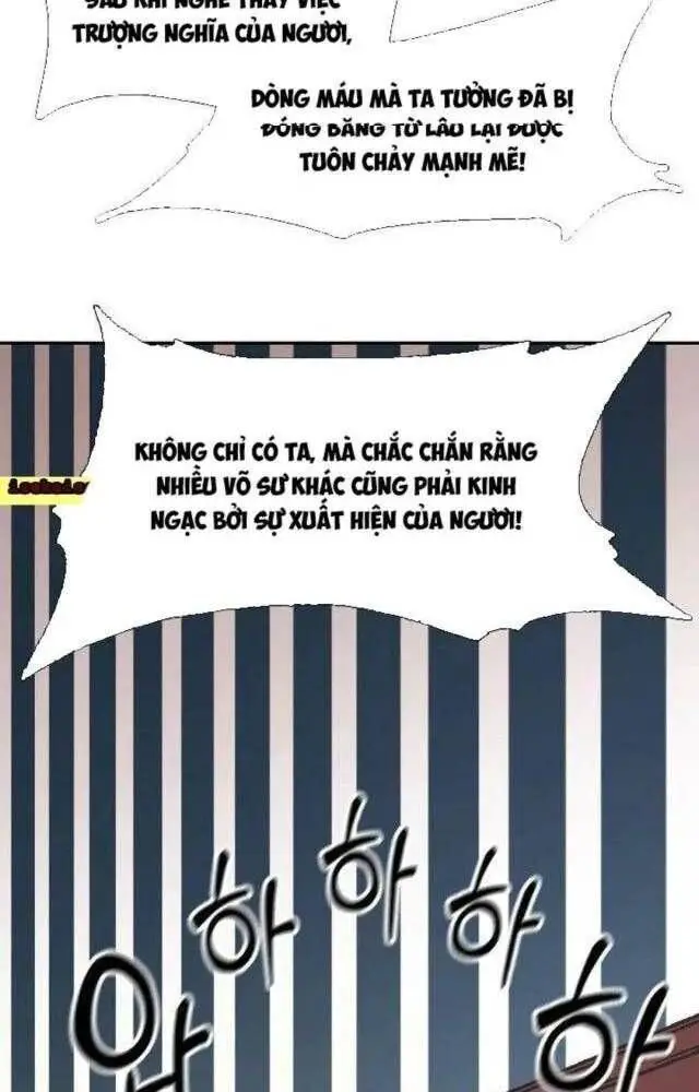 Hồi Ức Của Chiến Thần Nettruyen ZZZ Chương 112 Page 104