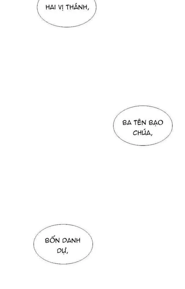 Hồi Ức Của Chiến Thần Nettruyen ZZZ Chương 112 Page 108