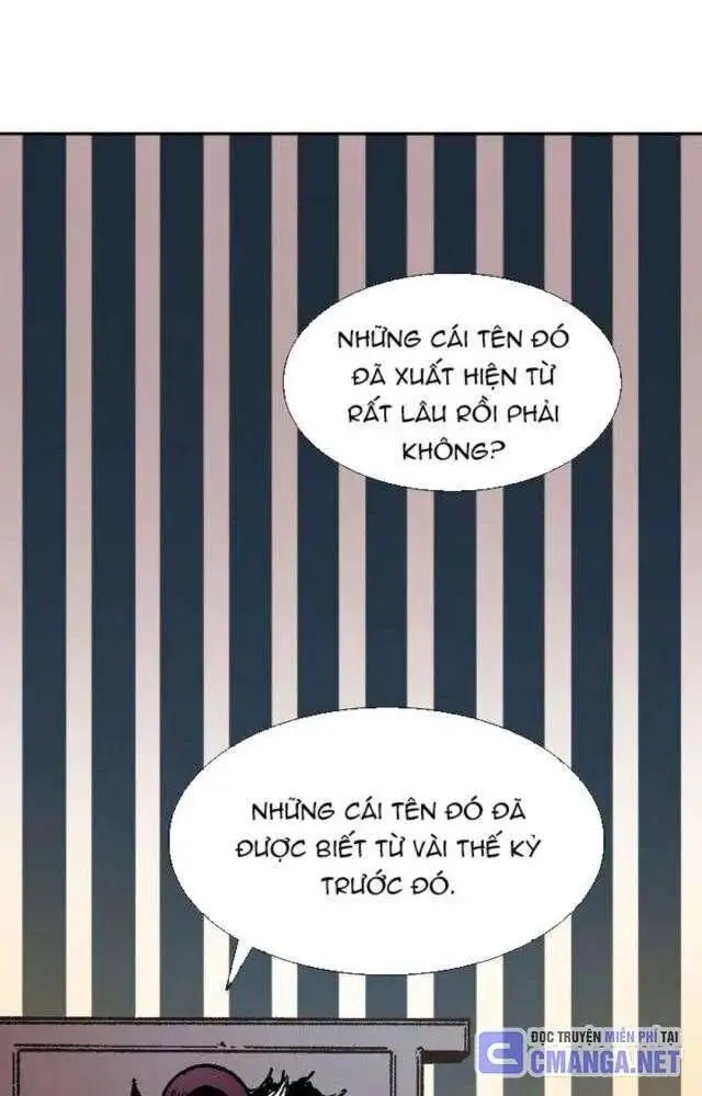 Hồi Ức Của Chiến Thần Nettruyen ZZZ Chương 112 Page 109