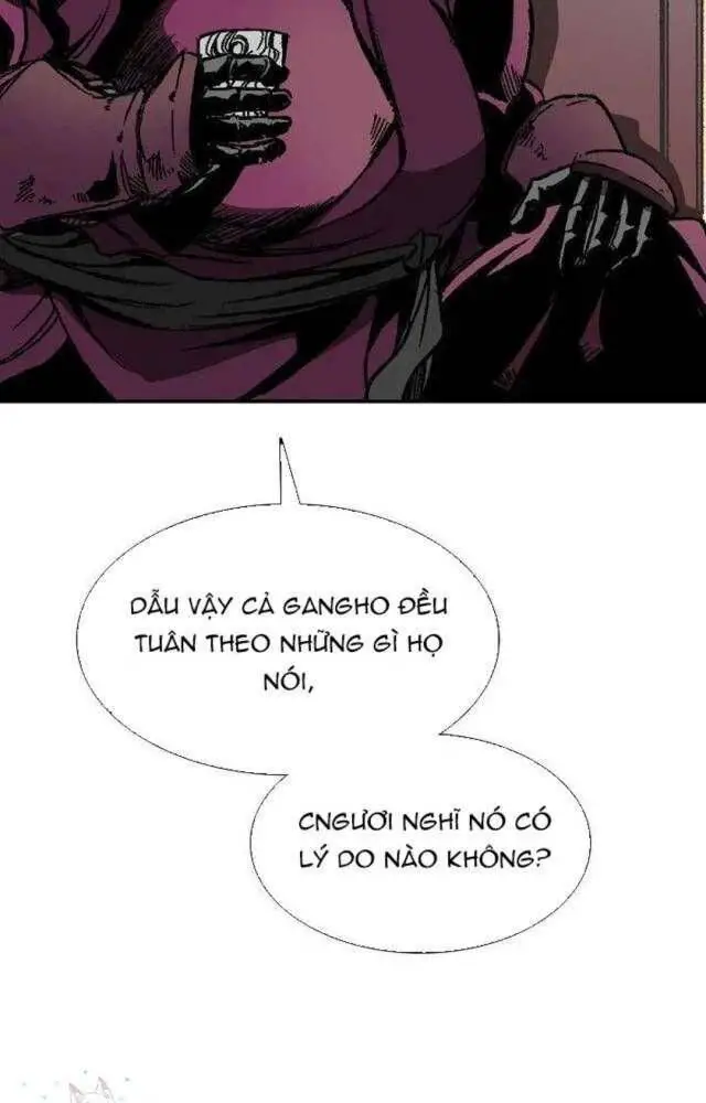 Hồi Ức Của Chiến Thần Nettruyen ZZZ Chương 112 Page 111