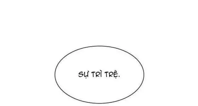 Hồi Ức Của Chiến Thần Nettruyen ZZZ Chương 112 Page 114