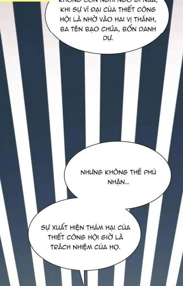 Hồi Ức Của Chiến Thần Nettruyen ZZZ Chương 112 Page 116