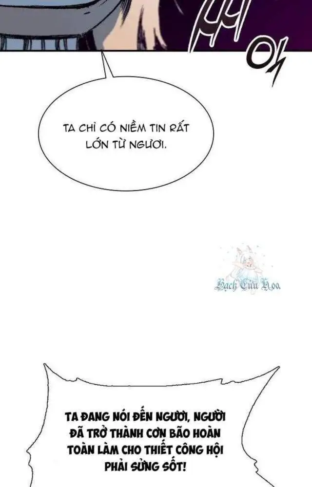 Hồi Ức Của Chiến Thần Nettruyen ZZZ Chương 112 Page 123