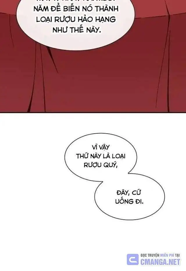 Hồi Ức Của Chiến Thần Nettruyen ZZZ Chương 113 Page 9