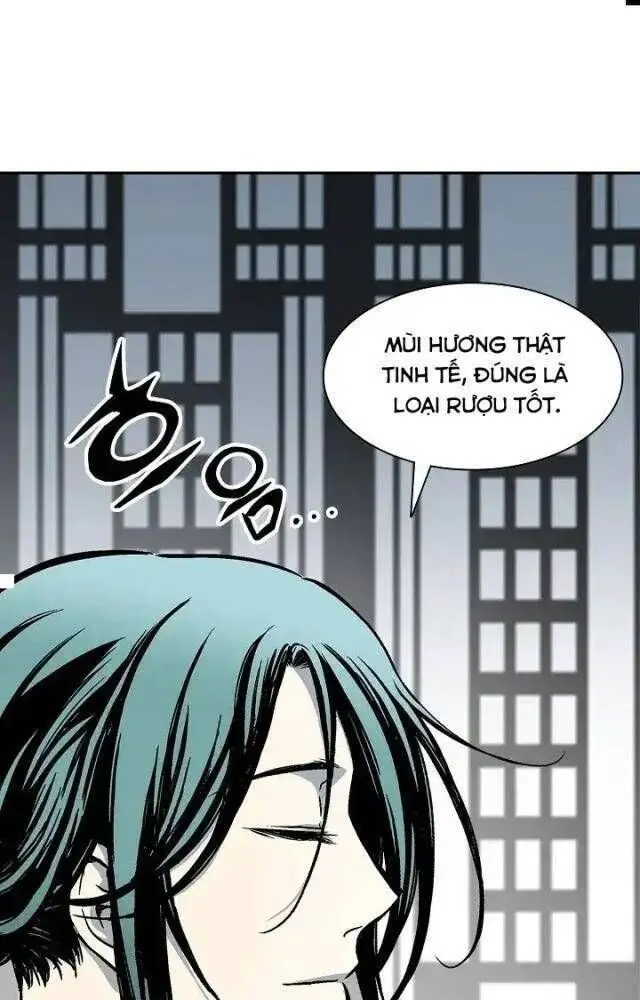 Hồi Ức Của Chiến Thần Nettruyen ZZZ Chương 113 Page 10