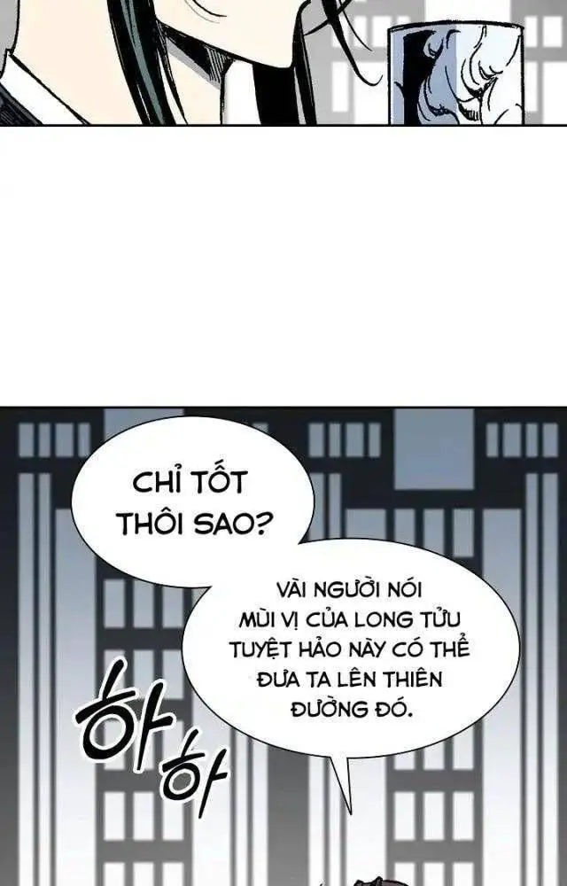 Hồi Ức Của Chiến Thần Nettruyen ZZZ Chương 113 Page 11