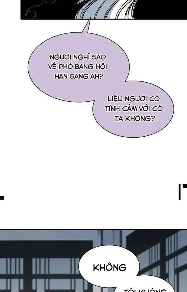 Hồi Ức Của Chiến Thần Nettruyen ZZZ Chương 113 Page 14