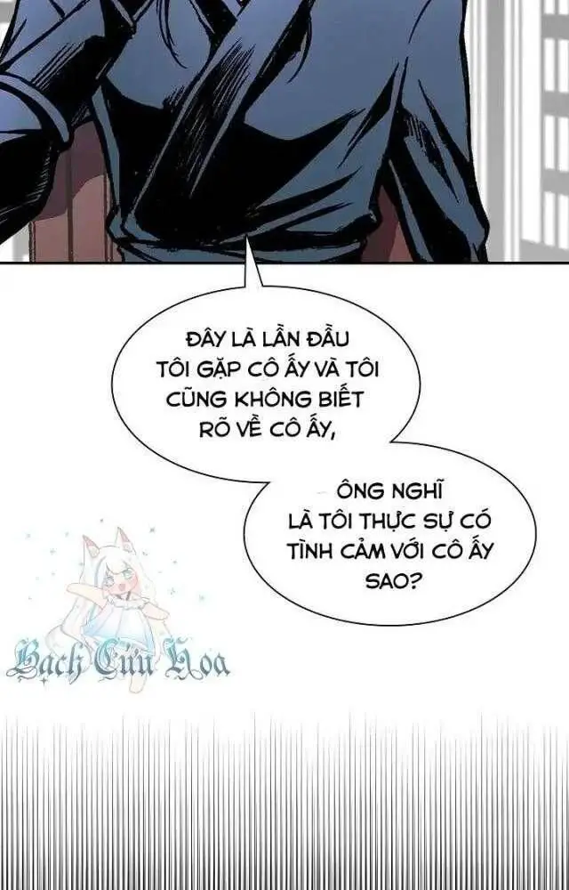 Hồi Ức Của Chiến Thần Nettruyen ZZZ Chương 113 Page 16
