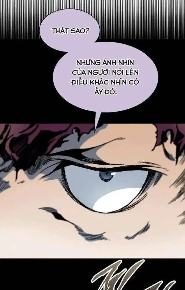 Hồi Ức Của Chiến Thần Nettruyen ZZZ Chương 113 Page 17