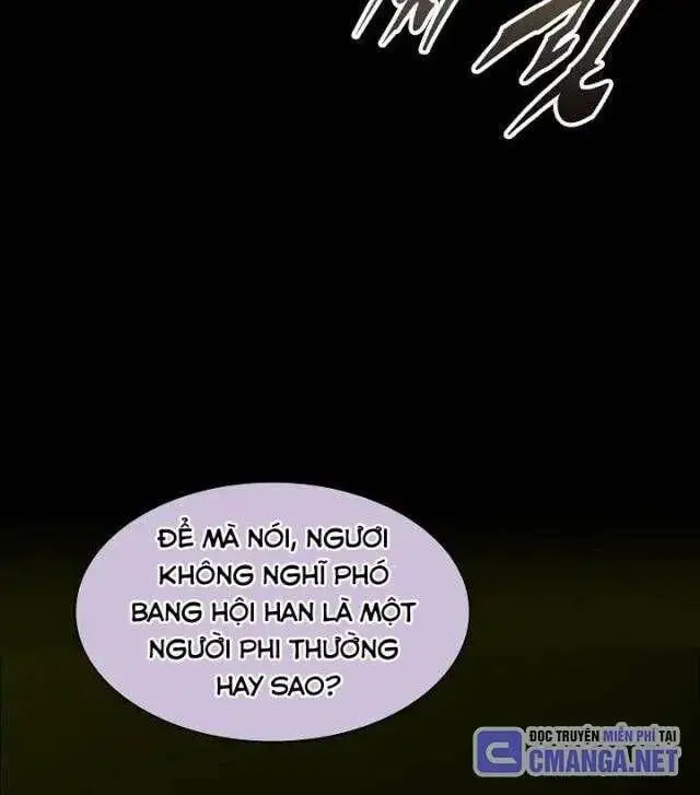 Hồi Ức Của Chiến Thần Nettruyen ZZZ Chương 113 Page 18