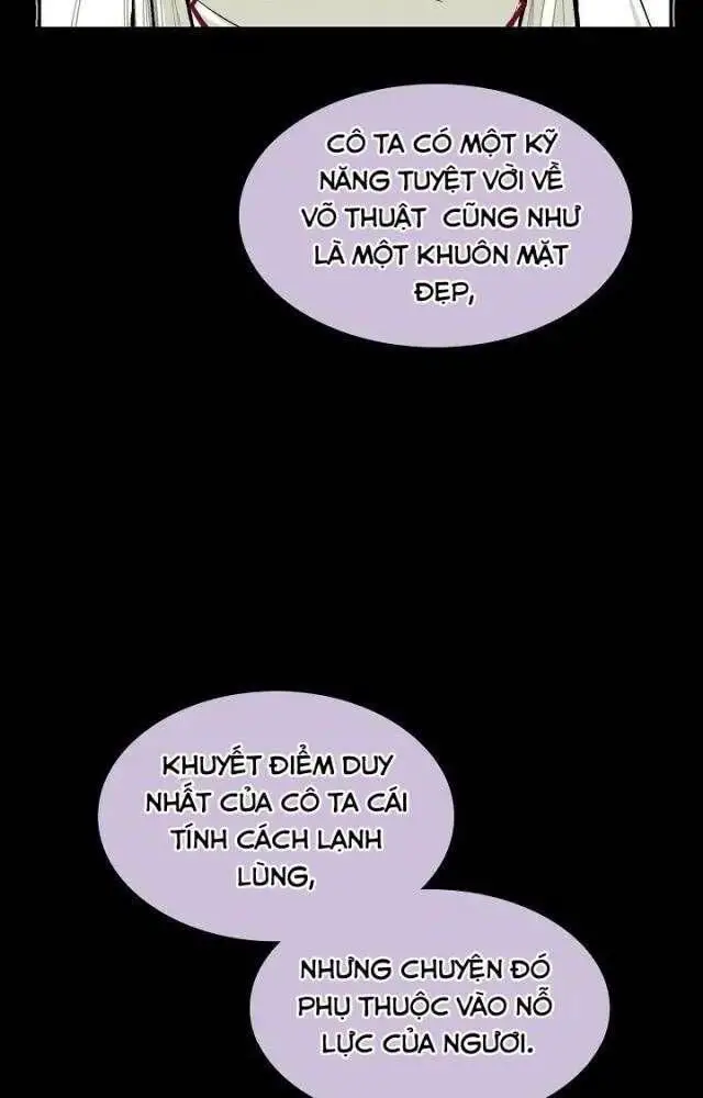 Hồi Ức Của Chiến Thần Nettruyen ZZZ Chương 113 Page 20