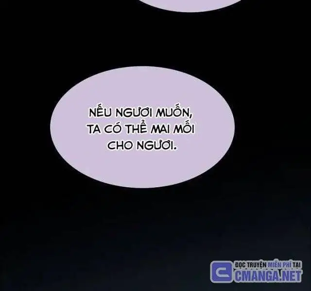 Hồi Ức Của Chiến Thần Nettruyen ZZZ Chương 113 Page 21