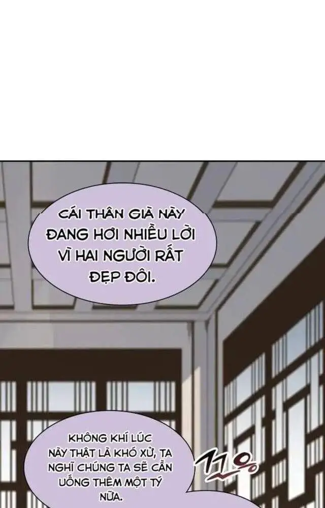 Hồi Ức Của Chiến Thần Nettruyen ZZZ Chương 113 Page 28