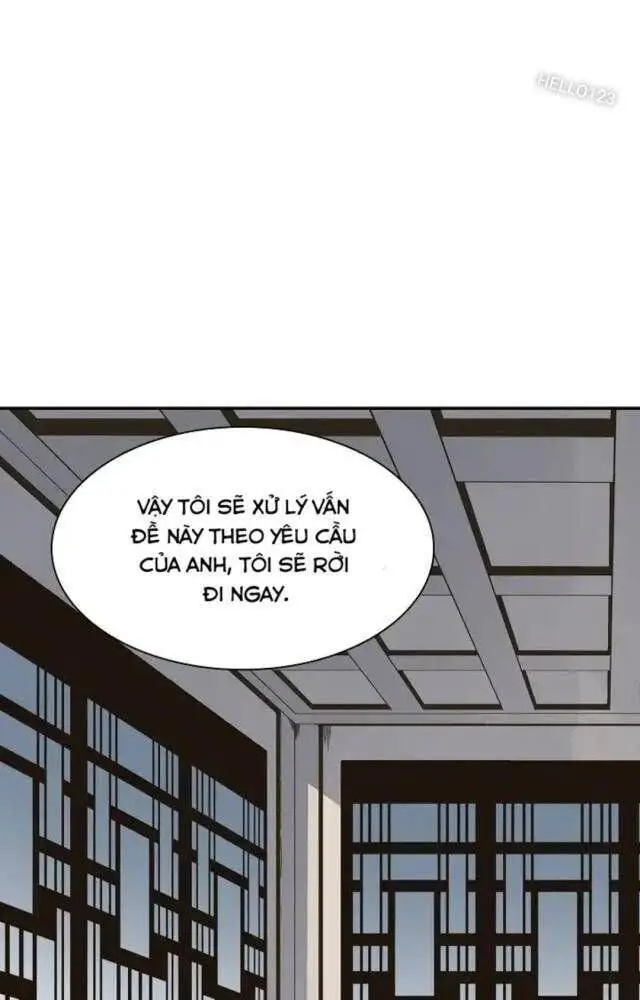 Hồi Ức Của Chiến Thần Nettruyen ZZZ Chương 113 Page 32